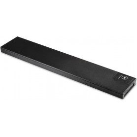 HP OfficeJet 200 series Battery 1 pz (M9L89A)
