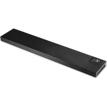 HP OfficeJet 200 series Battery 1 pz (M9L89A)