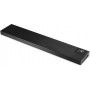 HP OfficeJet 200 series Battery 1 pz (M9L89A)