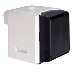 KYOCERA PF-3100 Vassoio carta 2000 fogli (1203S30KL0)