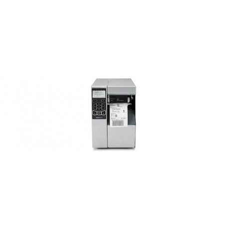 Zebra ZT510 stampante per etichette (CD) Trasferimento termico 300 x 300 DPI (ZT51043-T0E0000Z)