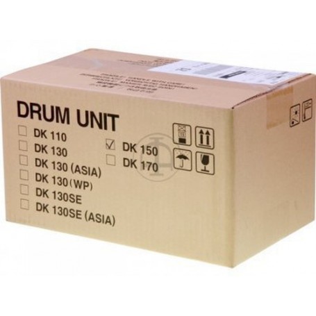 KYOCERA DK-150 Originale (302H493011)