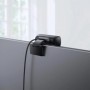 AUKEY PC-W1 webcam 2 MP USB Nero (PC-W1)