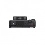 Sony ZV-1 1" Fotocamera compatta 20,1 MP CMOS 5472 x 3648 Pixel Nero (ZV1BDI.EU)