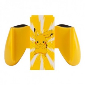 PowerA Joy-Con (1517786-01)