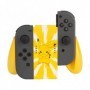 PowerA Joy-Con (1517786-01)