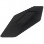 Sony 9812852 parte e accessorio per console da gioco Stand (9812852)