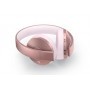 Sony Gold Wireless Headset Cuffia Padiglione auricolare Connettore 3.5 mm Rose Gold (9969600)