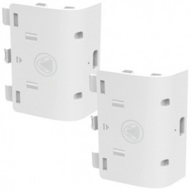 Snakebyte BATTERY:KIT SX Batteria per controller da gaming (SB916342)