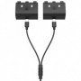 Snakebyte BATTERY:KIT SX Batteria per controller da gaming (SB916335)