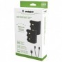 Snakebyte BATTERY:KIT SX Batteria per controller da gaming (SB916335)