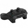 Snakebyte SB909375 periferica di gioco Nero Bluetooth/USB Gamepad Analogico/Digitale PlayStation 4, Playstation 3 (SB909375)