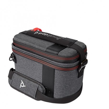 PDP 500-141-EU parte e accessorio per console da gioco Valigetta da trasporto (500-141-EU)