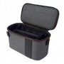PDP 500-141-EU parte e accessorio per console da gioco Valigetta da trasporto (500-141-EU)