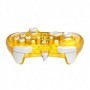 PDP Rock Candy Giallo USB Gamepad Analogico/Digitale Nintendo Switch (500-181-NA-YL)