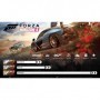 Microsoft Forza Horizon 4 Basic Xbox One (GFP-00011)