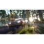 Microsoft Forza Horizon 4 Basic Xbox One (GFP-00011)
