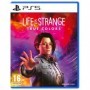Square Enix Life is Strange: True Colors Basic Tedesca, Inglese PlayStation 5 (1066499)