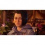Square Enix Life is Strange: True Colors Basic Tedesca, Inglese PlayStation 5 (1066499)