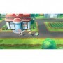 Nintendo Pokémon: Let's Go, Pikachu! Basic PlayStation 4 (2524940)