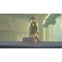 Nintendo The Legend of Zelda: Skyward Sword HD Basic Cinese semplificato, Cinese tradizionale, Tedesca, DUT, Inglese, (10007232)