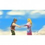 Nintendo The Legend of Zelda: Skyward Sword HD Basic Cinese semplificato, Cinese tradizionale, Tedesca, DUT, Inglese, (10007232)