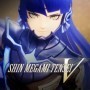 Nintendo Shin Megami Tensei V Basic Tedesca, Inglese, ESP, Francese, ITA Nintendo Switch (10004493)