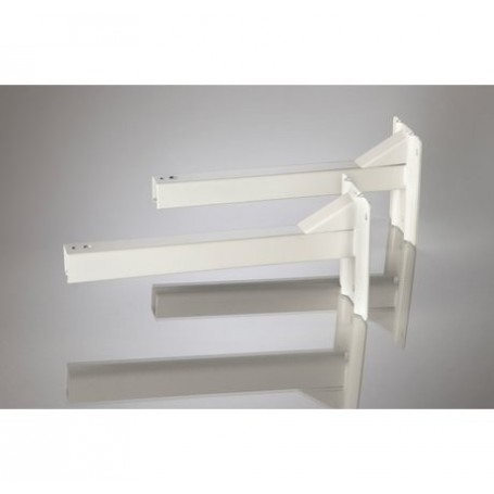 Celexon 1090418 Accessorio per il montaggio del monitor (1090418)