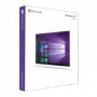 Microsoft Windows 10 Pro 1 licenza/e (FQC-08922)