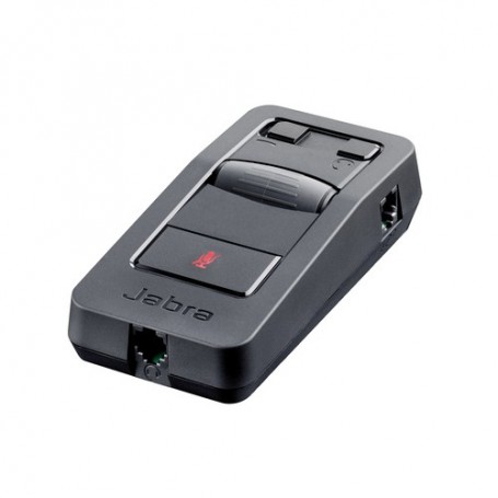 Jabra Link 850 (850-09)