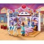 Playmobil Miradero Tack Shop (70695)