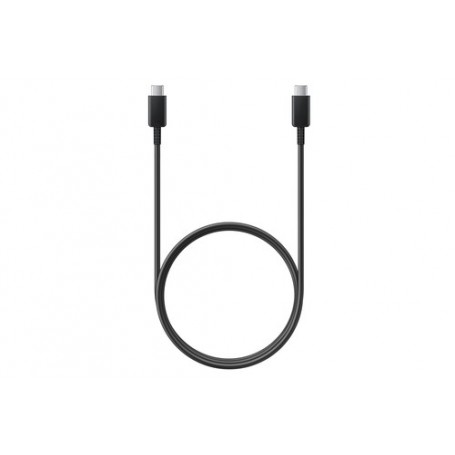 Samsung EP-DN975 cavo USB 1 m USB 2.0 USB C Nero (EP-DN975BBEGWW)