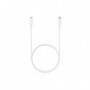 Samsung EP-DN975 cavo USB 1 m USB 2.0 USB C Bianco (EP-DN975BWEGWW)