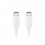 Samsung EP-DN975 cavo USB 1 m USB 2.0 USB C Bianco (EP-DN975BWEGWW)