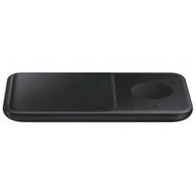 Samsung EP-P4300TBEGEU Caricabatterie per dispositivi mobili Nero Interno (EP-P4300TBEGEU)