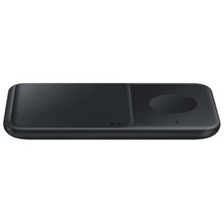 Samsung EP-P4300TBEGEU Caricabatterie per dispositivi mobili Nero Interno (EP-P4300TBEGEU)