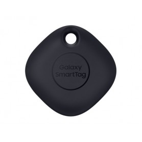 Samsung Galaxy SmartTag Bluetooth Nero (EI-T5300BBEGEU)