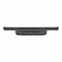 Belkin Boost Charge Nero Interno (WIA001VFBK)