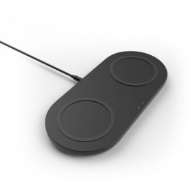 Belkin Boost Charge Interno (WIZ002VFBK)