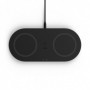 Belkin Boost Charge Interno (WIZ002VFBK)