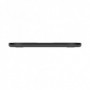 Belkin Boost Charge Interno (WIZ002VFBK)