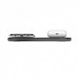 Belkin Boost Charge Interno (WIZ002VFBK)