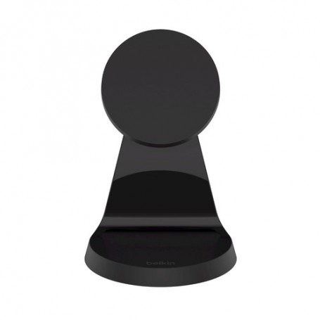 Belkin BOOST↑CHARGE Nero Interno (WIB003VFBK)