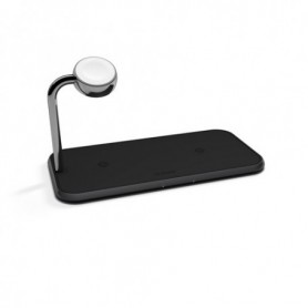 ZENS ZEDC05B/00 Caricabatterie per dispositivi mobili Nero Interno (ZEDC05B/00)