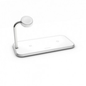 ZENS ZEDC05W Bianco Interno (ZEDC05W/00)