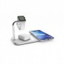ZENS ZEDC05W Bianco Interno (ZEDC05W/00)