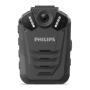 Philips DVT3120 Grigio Cablato (DVT3120/00)