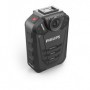 Philips DVT3120 Grigio Cablato (DVT3120/00)