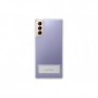 Samsung EF-JG996 custodia per cellulare 17 cm (6.7") Cover Trasparente (EF-JG996CTEGWW)