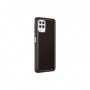 Samsung EF-QA225TBEGEU custodia per cellulare 16,3 cm (6.4") Cover Nero (EF-QA225TBEGEU)